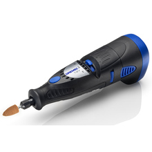 Многофункциональный инструмент BOSCH Dremel 7700 Ni-Cad HOBBY