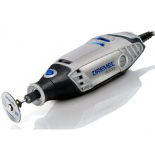 Многофункциональный инструмент BOSCH Dremel 3000-1/25 Hobby