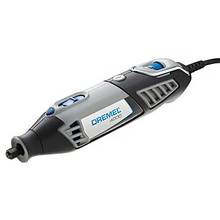 Многофункциональный инструмент Dremel 4000 (F0134000JG)