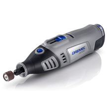 Многофункциональный инструмент Dremel 8100-1/15 (F0138100JD)