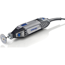 Багатофункційний інструмент BOSCH Dremel 4200-4/75