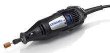 Многофункциональный инструмент Dremel 200-5 (F0130200JD)