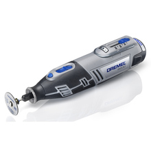 Набор инструментов Dremel 8200-5/65 (F0138200KR)