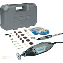 Многофункциональный инструмент DREMEL 3000-1/25 (F0133000JM)