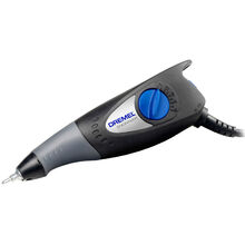 Гравер DREMEL 290 (F0130290KJ)