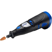 Гравер DREMEL 7700 NiCd (F0137700KG)