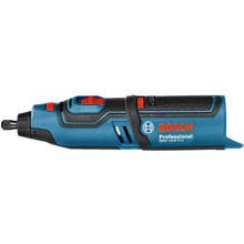 Багатофункційний інструмент BOSCH GRO 10.8 V-LI (06019C5000)