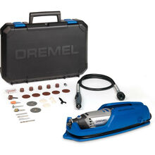 Многофункциональный инструмент DREMEL 3000 - 1/25 (F0133000JT)