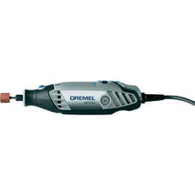 DREMEL МФІ Dremel 3000 - 1/25 (F0133000JT)