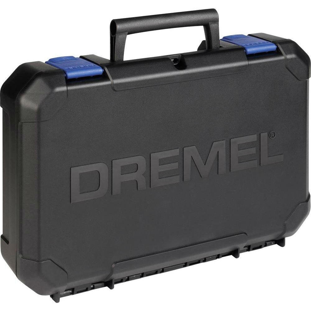 DREMEL МФІ Dremel 3000 - 1/25 (F0133000JT) Обороти обертання на холостому ходу 33000