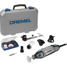 Багатофункціональний пристрій DREMEL Dremel 4200 - 4/75 (F0134200JH)