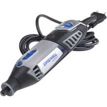 Многофункциональный инструмент DREMEL 4000-4/55 (F.013.400.0UD)