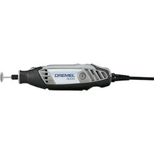 Багатофункційний інструмент DREMEL XMAS2018 3000-2/45 (F. 013.300.0 UD)