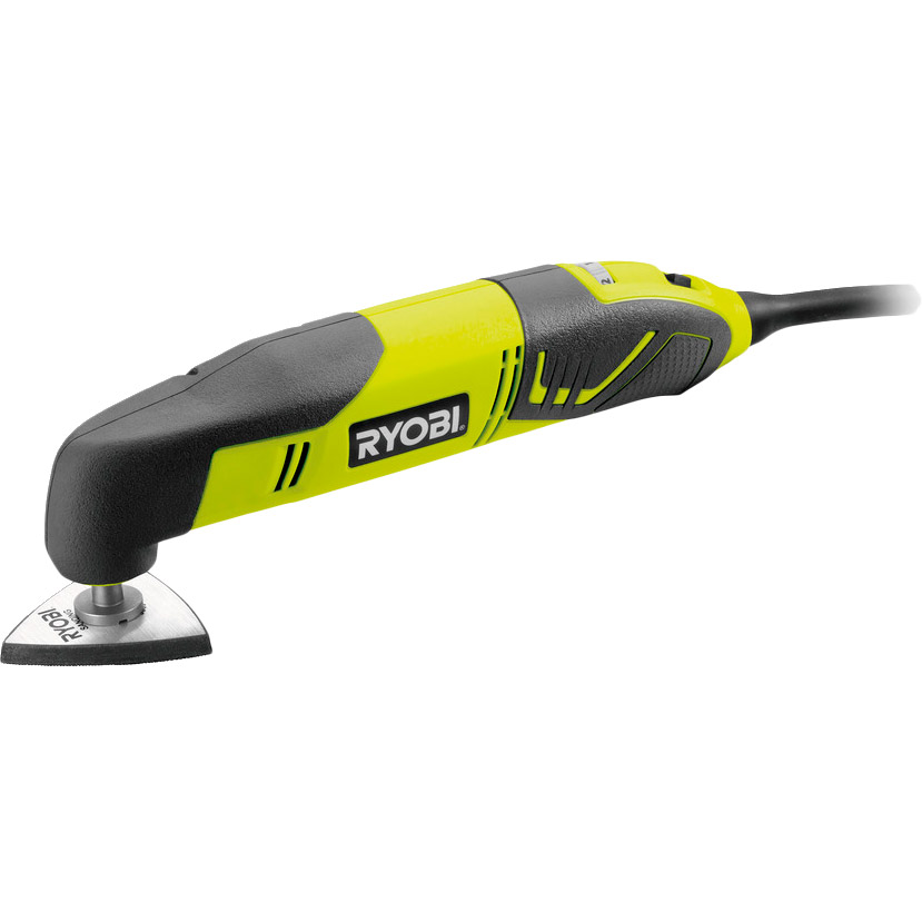 Гравер RYOBI RMT200-S (5133001818) Мощность 200