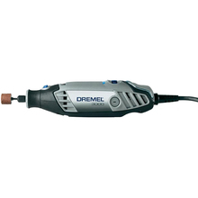 Многофункциональный инструмент BOSCH Dremel 3000-1/25 (F0133000JF)