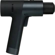 Дриль-шуруповерт HOTO Xiaomi 12V Brushless Drill Black (QWLDZ001)