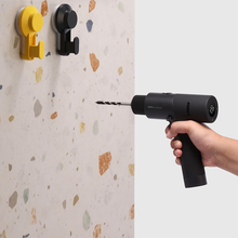 Дрель-шуруповерт HOTO Xiaomi 12V Brushless Drill Black (QWLDZ001)