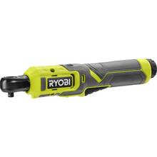 Гайковерт RYOBI USB Lithium RR14W4-0 без АКБ та ЗП (5133006311)