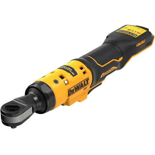 Гайковерт DEWALT DCF503N