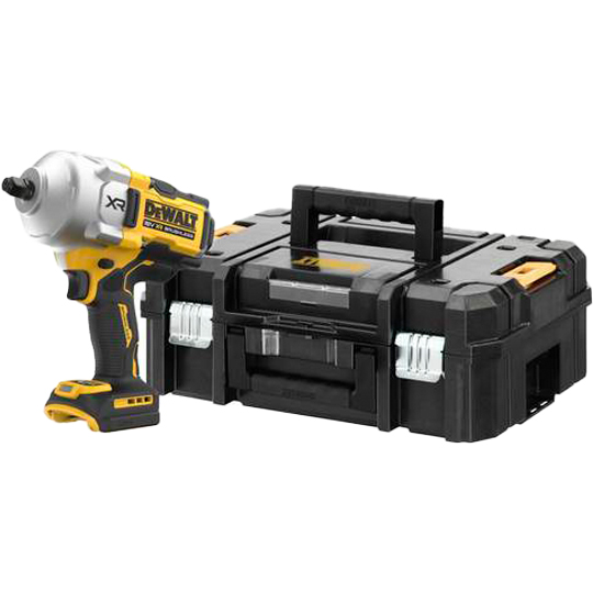 Гайковерт DEWALT DCF961NT