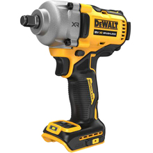 Гайковерт DEWALT DCF891N