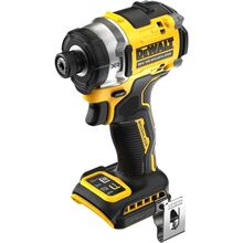 Шуруповерт DEWALT TSTAK DCF860N