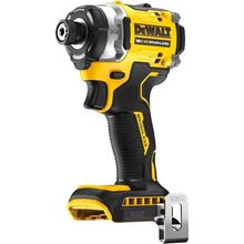 Шуруповерт DEWALT TSTAK DCF860NT