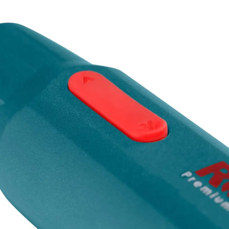 Акумуляторна викрутка RONIX 8590 Тип акумулятора Li-Ion