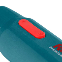 Акумуляторна викрутка RONIX 8590