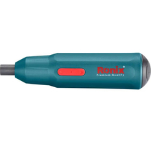 Акумуляторна викрутка RONIX 8590