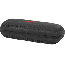 Акумуляторна викрутка RONIX 8590