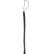 Акумуляторна викрутка RONIX 8590