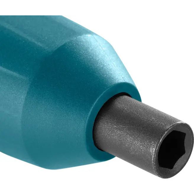 Акумуляторна викрутка RONIX 8590 Патрон швидкозатискний