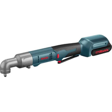 Шуруповерт кутовий RONIX 8625