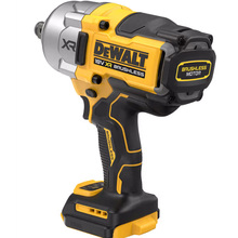 Гайковерт DEWALT XR Li-Ion 18В (DCF964N) без АКБ та ЗУ