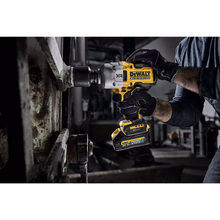 Гайковерт DEWALT XR Li-Ion 18В (DCF964N) без АКБ та ЗУ