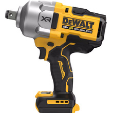 Гайковерт DEWALT XR Li-Ion 18В (DCF964N) без АКБ та ЗУ