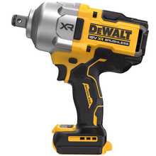 Гайковерт DEWALT XR Li-Ion 18В (DCF964NT) без АКБ та ЗУ