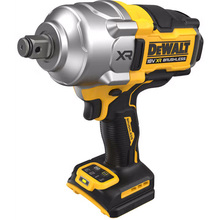 Гайковерт DEWALT XR Li-Ion 18В (DCF964NT) без АКБ та ЗУ