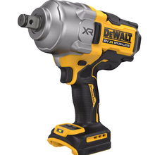 Гайковерт DEWALT XR Li-Ion 18В (DCF964NT) без АКБ та ЗУ