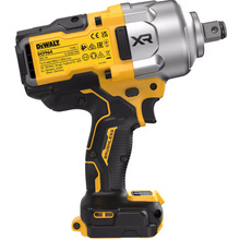 Гайковерт DEWALT XR Li-Ion 18В (DCF964NT) без АКБ та ЗУ