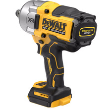 Гайковерт DEWALT XR Li-Ion 18В (DCF964NT) без АКБ та ЗУ