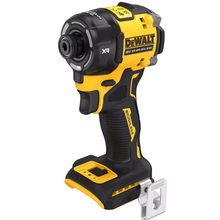 Шуруповерт DEWALT  XR Li-Ion 18В (DCF870NT) без АКБ и ЗУ