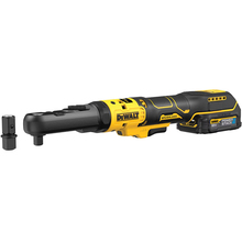 Гайковерт DEWALT DCF510E2G