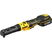 Гайковерт DEWALT DCF510E2G