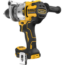 Дриль-шуруповерт DEWALT DCD1007NT