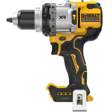 Дриль-шуруповерт DEWALT DCD1007NT