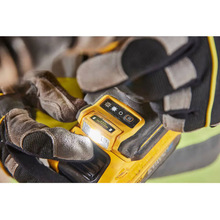 Дриль-шуруповерт DEWALT DCD1007NT