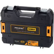Дрель-шуруповерт DeWALT McLaren F1 TEAM LIMITED EDITION (DCD85MM2T)