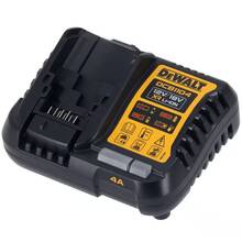 Дриль-шуруповерт DeWALT McLaren F1 TEAM LIMITED EDITION (DCD85MP2T)